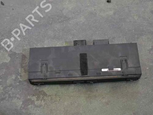 Andere für BMW 5 (E60) 530 d (218 hp) 11682998