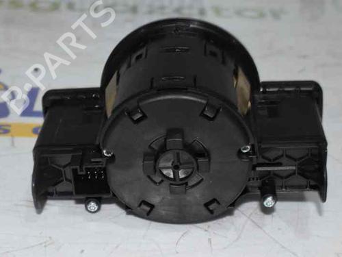 Headlight switch MERCEDES-BENZ GLA-CLASS (X156) GLA 220 CDI 4-matic (156.905) | BP1361892I24 