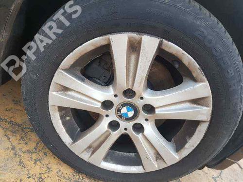 Right rear window switch BMW 1 (E87) 120 d | BP7023877C107  - Image 24