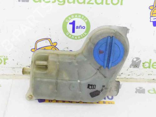 Expansievat AUDI A4 B7 (8EC) 2.0 TDI 16V (140 hp) 8E0121403 | 8E0121403 | 8E0121403 |