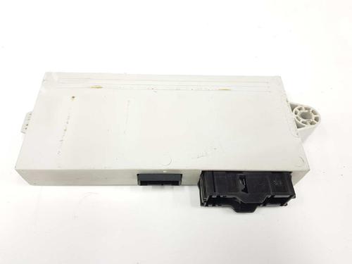 Electronic module BMW 5 (E60) 525 i | BP14079160M83 