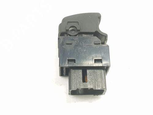 Right rear window switch HYUNDAI GETZ (TB) 1.5 CRDi | BP15951926I28 