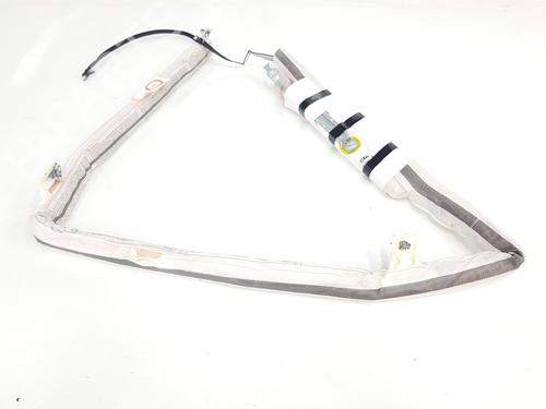 Left curtain airbag CITROËN BERLINGO (ER_, EC_) 1.5 BlueHDi 100 | BP29262377C11 