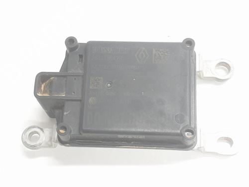 Used Electronic module RENAULT MEGANE IV Grandtour (K9A/M/N_) [2016-2026]  32631742