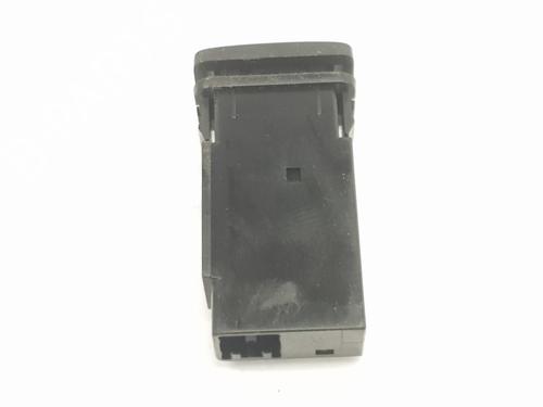 Switch TOYOTA LAND CRUISER PRADO (_J12_) 3.0 D-4D (KDJ120, KDJ125) | BP16354394I30 