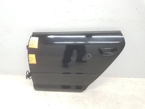Used Left rear door AUDI A3 Sportback (8PA) 2.0 TDI 16V (140 hp) 30438259