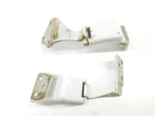 Hinge/Door check strap MERCEDES-BENZ VITO / MIXTO Van (W639) 113 CDI (639.601, 639.603, 639.605) | BP14105770C146 
