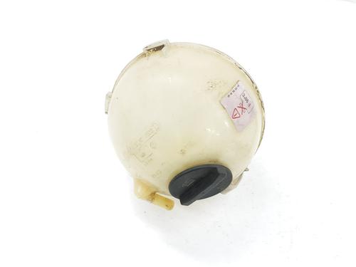 Expansion tank MERCEDES-BENZ VITO / MIXTO Van (W639) 113 CDI (639.601, 639.603, 639.605) | BP11421331C120 