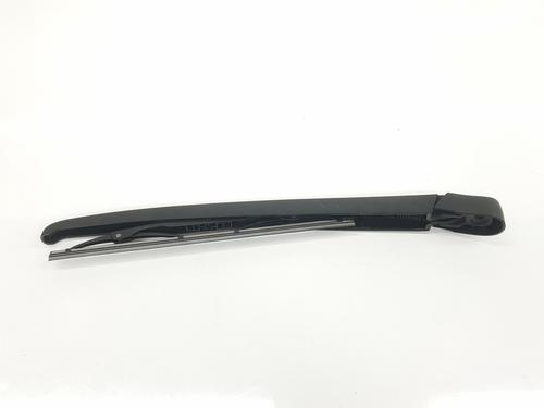 Rear windshield wiper arm HYUNDAI TUCSON (JM) 2.0 CRDi | BP20194321C144 