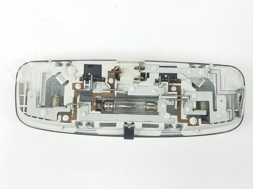Interior roof light FORD FOCUS II (DA_, HCP, DP) 1.8 TDCi | BP10864500I8 