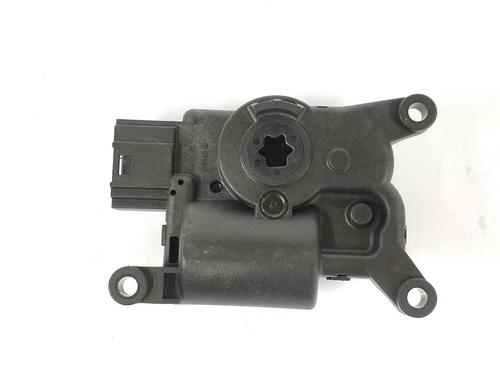 Electronic module SEAT IBIZA V (KJ1, KJG) 1.0 TSI | BP13579633M83 