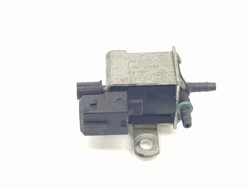 Electronic sensor BMW X5 (E53) 4.6 is | BP24220316M84 