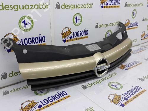 Grille OPEL ASTRA H (A04) 1.6 (L48) | BP2590959C40 
