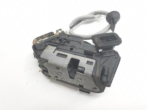 Front right lock SEAT ATECA (KH7, KHP) 1.5 TSI | BP29159440C97 - Image 2