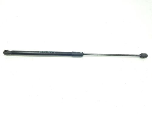 Used Tailgate lift support SEAT IBIZA V (KJ1, KJG) 1.6 (110 hp) 14112594