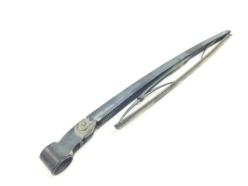 Rear windshield wiper arm LAND ROVER RANGE ROVER SPORT I (L320) 2.7 D 4x4 | BP20196991C144 