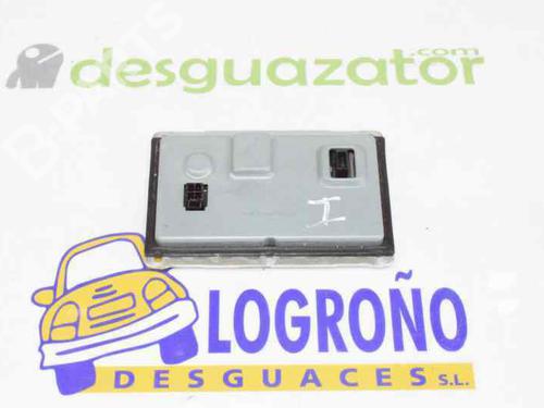 xenon-ballast-peugeot-607-9d-9u-27-hdi-24v-89035114-2000-1976497 main image