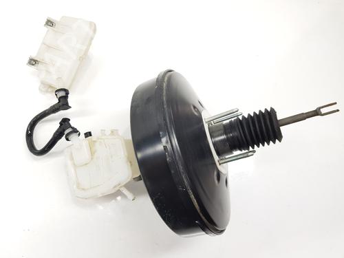 Servo brake RENAULT TRAFIC III Van (FG_) | BP36324067M42 - Image 5