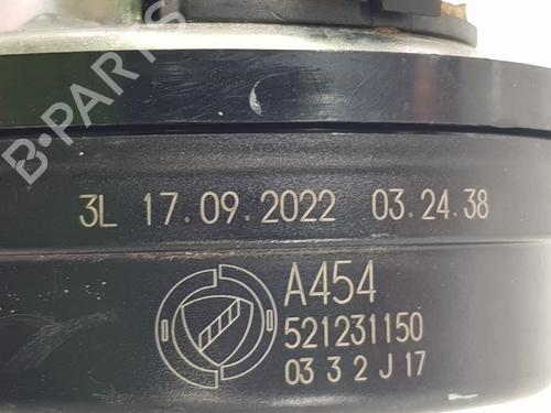 Other FIAT 500 (312_) | BP36772295O1 - Image 6