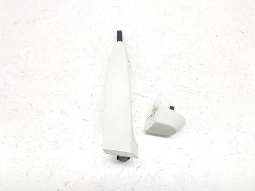 Rear left exterior door handle BMW 1 (F20) 116 d | BP2584648C130 