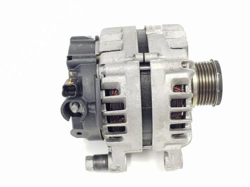 Alternator PEUGEOT 3008 I MPV (0U_) 2.0 HDi 150 / BlueHDi 150 | BP29011130M7 