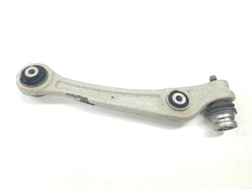 Left front suspension arm AUDI A6 C7 (4G2, 4GC) 2.0 TDI | BP30472613M12