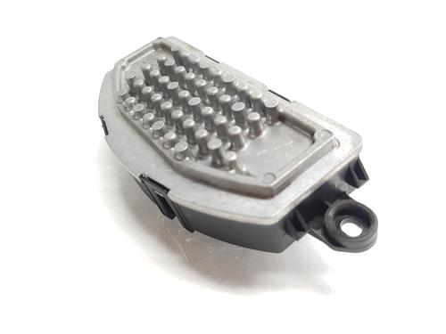 Heater resistor LAND ROVER RANGE ROVER VELAR (L560) 3.0 D300 SDV6 4x4 | BP31805890M108