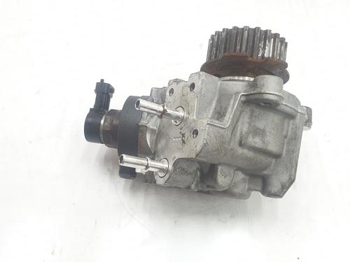Used Injection pump Injection pump 37236964 37236964
