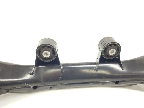 Rear axle BMW X4 (G02, F98) xDrive 20 d | BP30482215M2 
