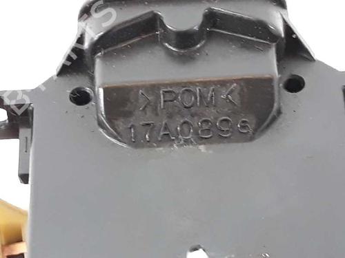 Steering column stalk TOYOTA LAND CRUISER 90 (_J9_) 3.0 TD (KZJ90_, KZJ95_, KZJ90R, KZJ95R, KZJ90W, KZJ95W) | BP5020362I23 