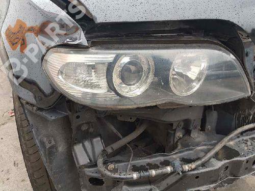 Expansion tank BMW X5 (E53) 3.0 d | BP7569809C120  - Image 13