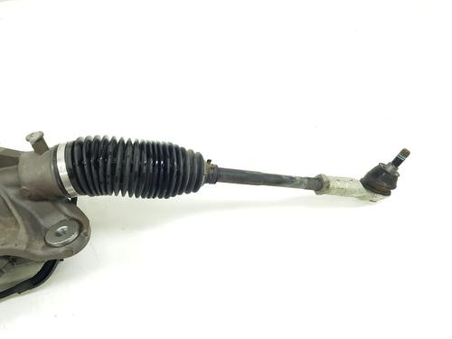 Steering rack CUPRA LEON (KL1, KU1, KUG) | BP35813972M22 - Image 5