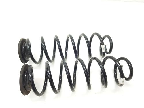 BP27347795O1 main image