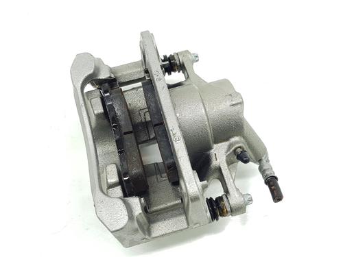 Right front brake caliper CITROËN BERLINGO (ER_, EC_) 1.5 BlueHDi 100 | BP32323675M104 - Image 2