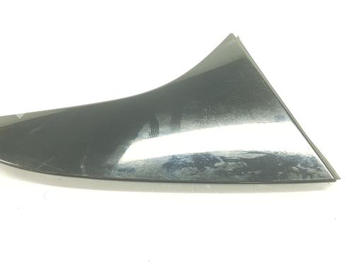 Annen MERCEDES-BENZ A-CLASS (W176) A 220 CDI (176.003) (170 hp) 14114617