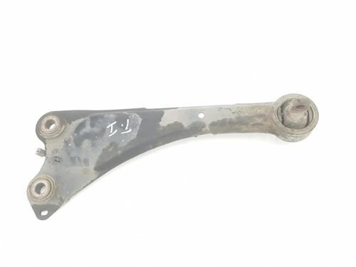 Left rear suspension arm TOYOTA AVENSIS Saloon (_T27_)  | BP17460372M14 
