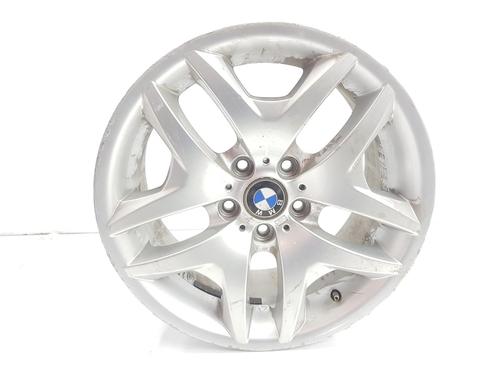 Used Rim BMW X3 (E83) 3.0 d (204 hp) 10727104