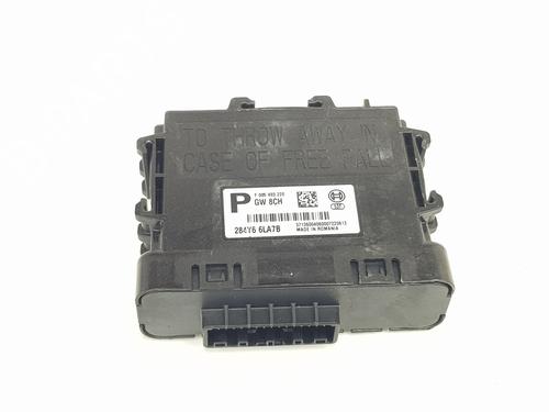 Used Electronic module Electronic module 38330486 38330486