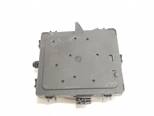Electronic module DACIA DUSTER (PYM_, PYN_) 1.2 TCe 130 | BP37521361M83 - Image 3