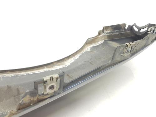 Forkjerm høyre RENAULT SCÉNIC II (JM0/1_) 1.5 dCi (JM1E, JM16) | BP15522363C42 