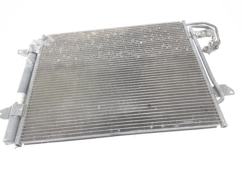 AC radiator VW TOURAN (1T1, 1T2)  | BP26883145M32 