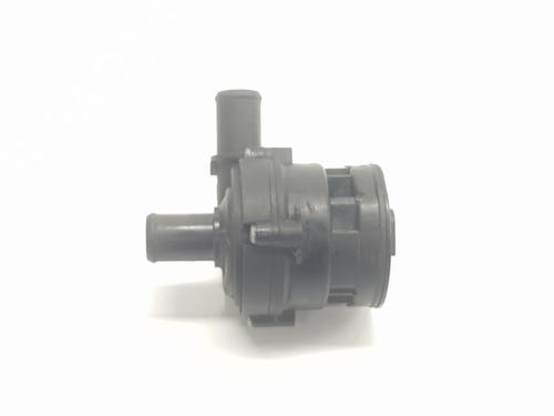 Auxiliary water pump RENAULT KOLEOS I (HY_) 2.0 dCi (HY0K) | BP16881741M111 