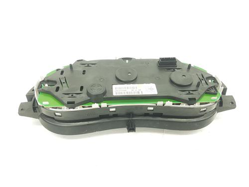 Instrument cluster DACIA DOKKER Express Box Body/MPV 1.6 | BP11353426C47 