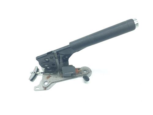 Used Hand brake PEUGEOT 208 I (CA_, CC_) 1.6 HDi / BlueHDi 75 (75 hp) 17043300