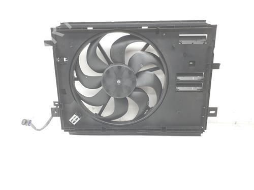 Radiator fan OPEL ASTRA L Sports Tourer (OV5)  | BP29433899M35 