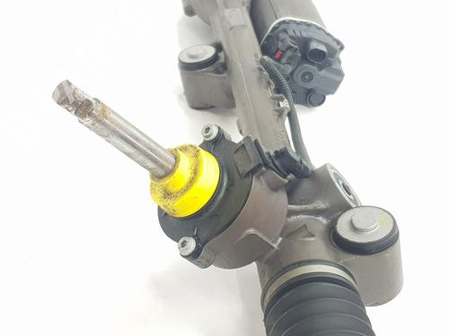 Steering rack MAN TGE Bus  | BP33215113M22  - Image 10