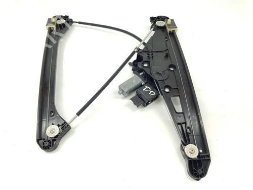 Used Front right window mechanism Front right window mechanism 39513924 39513924