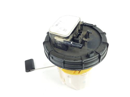 Drivstoffpumpe CITROËN SPACETOURER Bus (V_) | BP30775556M76