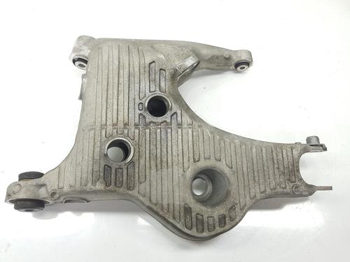 Left rear suspension arm LAND ROVER RANGE ROVER SPORT II (L494) 3.0 SDV6 4x4 | BP20649378M14 