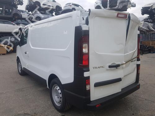 Right headlight RENAULT TRAFIC III Van (FG_)  | BP37794754C29  - Image 14